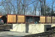Chicago Suburbs Movie Sites Tour thumbnail 4