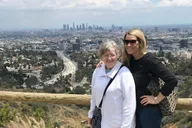 Los Angeles Celebrity Homes Tour thumbnail 4