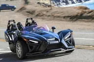 Naples Slingshot Rental thumbnail 5