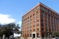 Dallas JFK Assassination Walking Tour 1 hr thumbnail 3