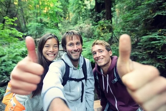 Hana Waterfall and Chocolate Tour - Image 1