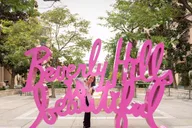 Beverly Hills Photoshoot Tour 1 hr thumbnail 6
