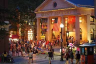 Boston Historical and Heritage Walking Tour 2 hr thumbnail 5