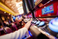 Dallas Shuttle to Choctaw Casino thumbnail 5