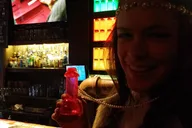 Philadelphia Prohibition Pub Crawl thumbnail 6