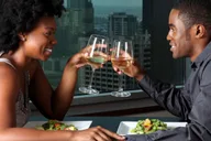 New York City Shop and Dine Card 90-Day thumbnail 4