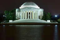 Washington D.C. Private Night Tour thumbnail 3