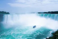 Niagara Falls 2-Day Tour from Washington DC thumbnail 5