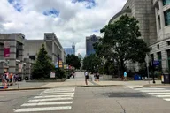 Raleigh Scavenger Hunt Walking Tour thumbnail 2