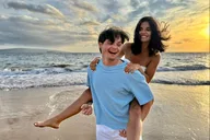 Island Photography Experience thumbnail 2