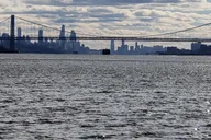 New York Hudson River Fall Foliage Sailing Trip thumbnail 6
