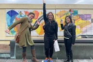 New Orleans Scavenger Hunt Adventure thumbnail 2