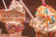 Las Vegas Street Food Tour with Local Guide thumbnail 5