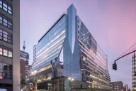 New York High Line and Hudson Yards Tour thumbnail 6