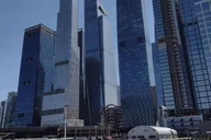 New York Flex Pass with MoMA Access thumbnail 3