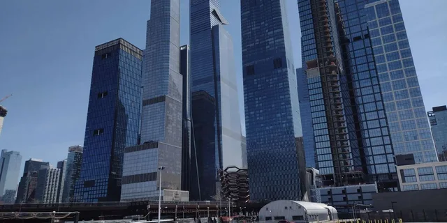 New York Flex Pass with MoMA Access - Image 3