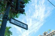 Key West Conch Train Tour thumbnail 5