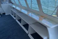 Waikoloa Snorkel Adventure on Power Catamaran thumbnail 6