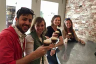 Providence Food Tour thumbnail 2