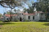 Jacksonville Architecture and History Tour thumbnail 3