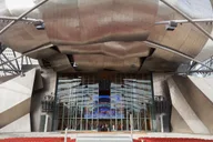Chicago Architecture Walking Tour thumbnail 5