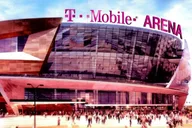 Las Vegas Private Transfer with Personal Driver thumbnail 6