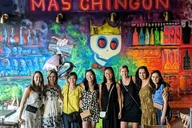 Valle de Guadalupe Wine and Food Tour thumbnail 5