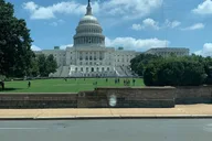 Washington DC Private Tour 4 hr thumbnail 3