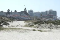 San Diego Ghost-Themed Walking Tour thumbnail 1