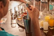 Key West Cocktail Masterclass thumbnail 4