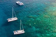 Waikoloa Snorkel Cruise thumbnail 5