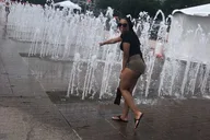 Houston Scavenger Hunt by Operation City Quest thumbnail 2