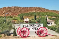 Temecula Wine Tour in Old Town Temecula thumbnail 6