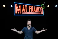 Las Vegas Magic Show at the LINQ Hotel thumbnail 2