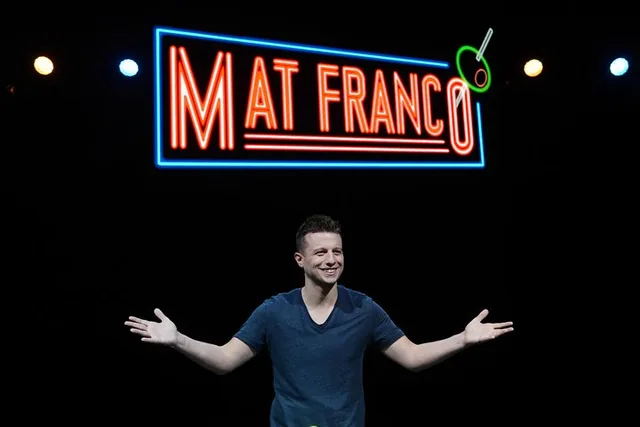 Las Vegas Magic Show at the LINQ Hotel - Image 2