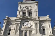New Orleans French Quarter Self-Guided Tour thumbnail 6