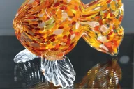Maui Glassblowing Lesson thumbnail 3