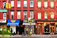 Brooklyn Movie Locations Guided Tour thumbnail 5