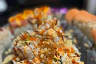 La Jolla Oceanfront Asian Cuisine Experience thumbnail 1