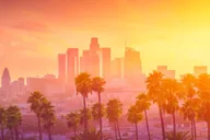 Los Angeles Private Tour: Hollywood, Beverly Hills, Venice - 5 hr thumbnail 2