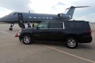 New York City Airport Arrival Transfer thumbnail 1