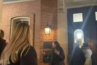 Chicago Ghost Bus Tour of Haunted Locations thumbnail 3