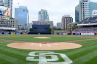 San Diego Petco Park Stadium Tour thumbnail 2