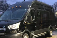 New York City Airport Arrival Transfer thumbnail 2