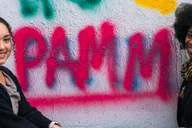 Miami Wynwood Walls Spray Painting Experience thumbnail 6