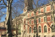 New York Mafia & Haunted Ghost Tour thumbnail 1
