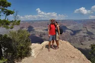 Flagstaff Grand Canyon National Park Tour thumbnail 5