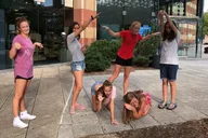 Pittsburgh Scavenger Hunt Adventure thumbnail 5