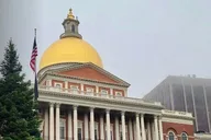 Boston Historic Trolley Tour thumbnail 5