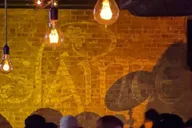 New York City Nightlife Crawl thumbnail 4